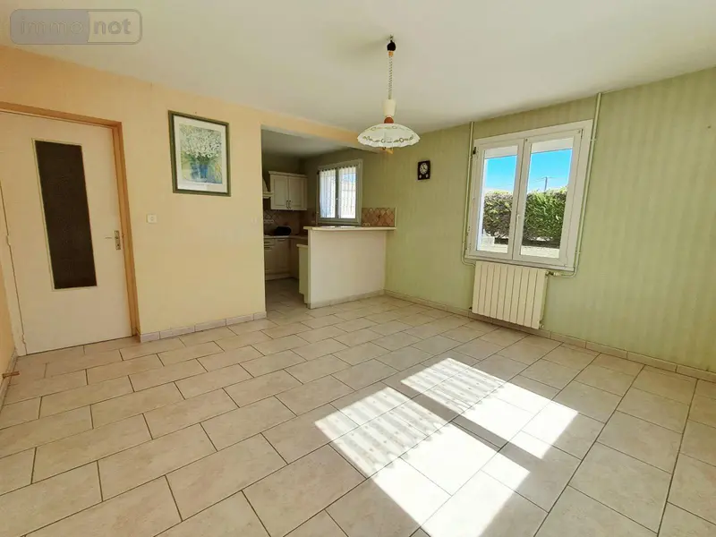 photos