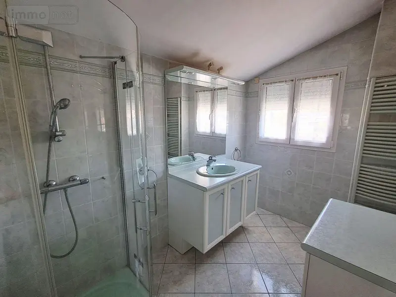 photos