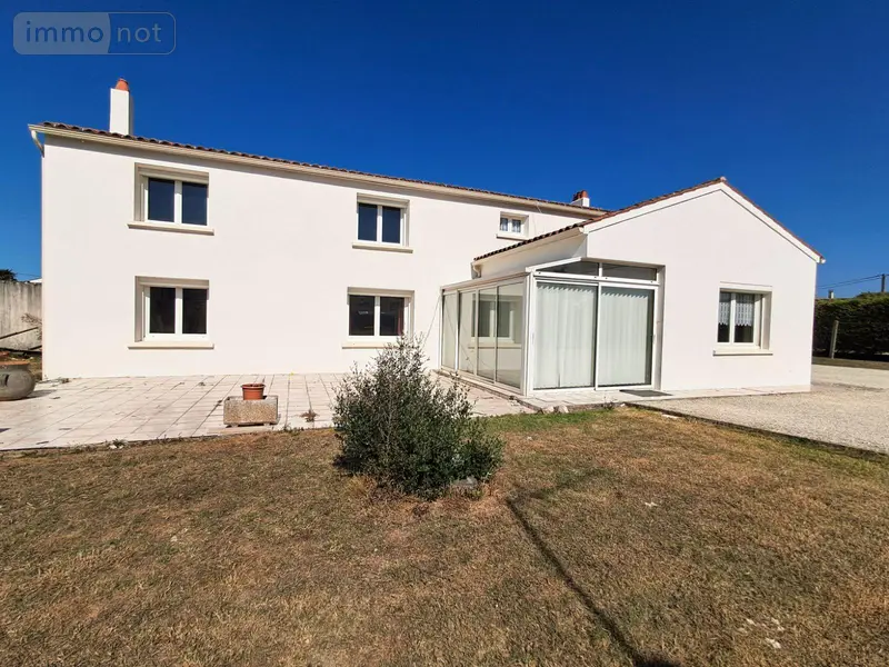 photos