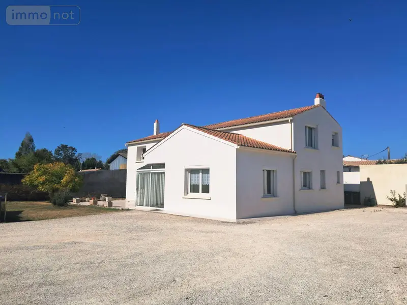 photos
