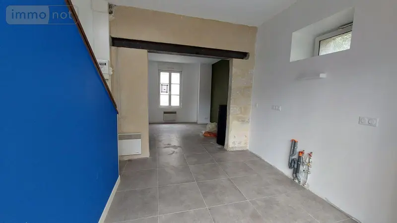 photos