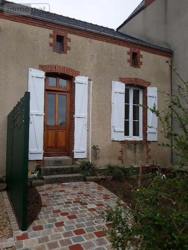 photos