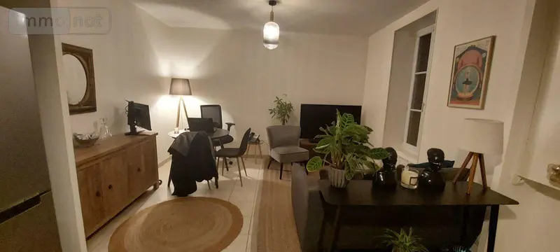photos