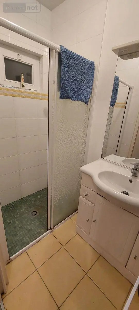 photos