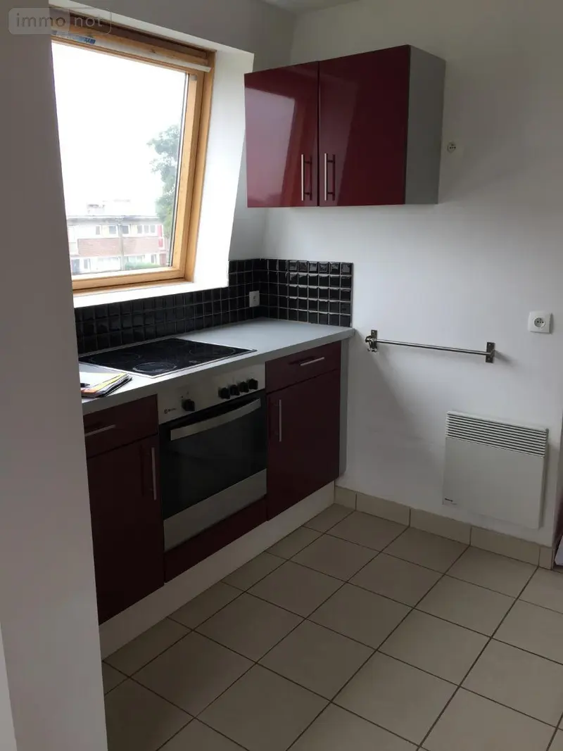 photos