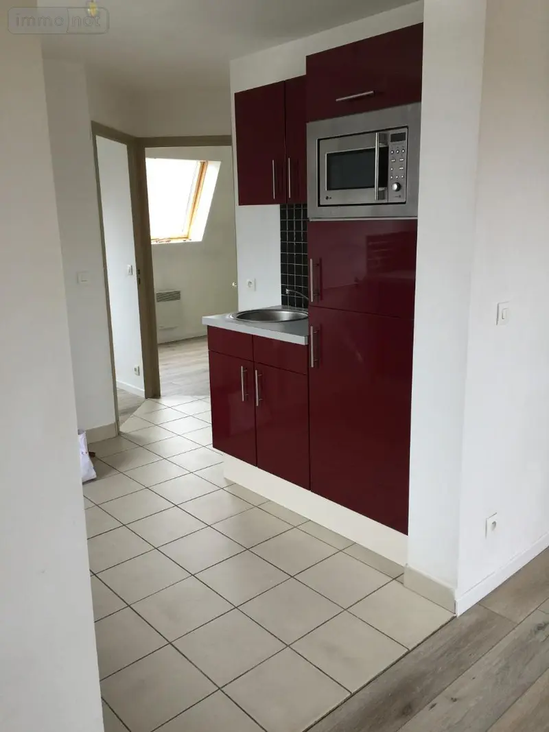 photos
