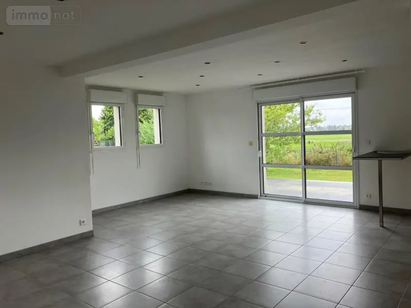photos