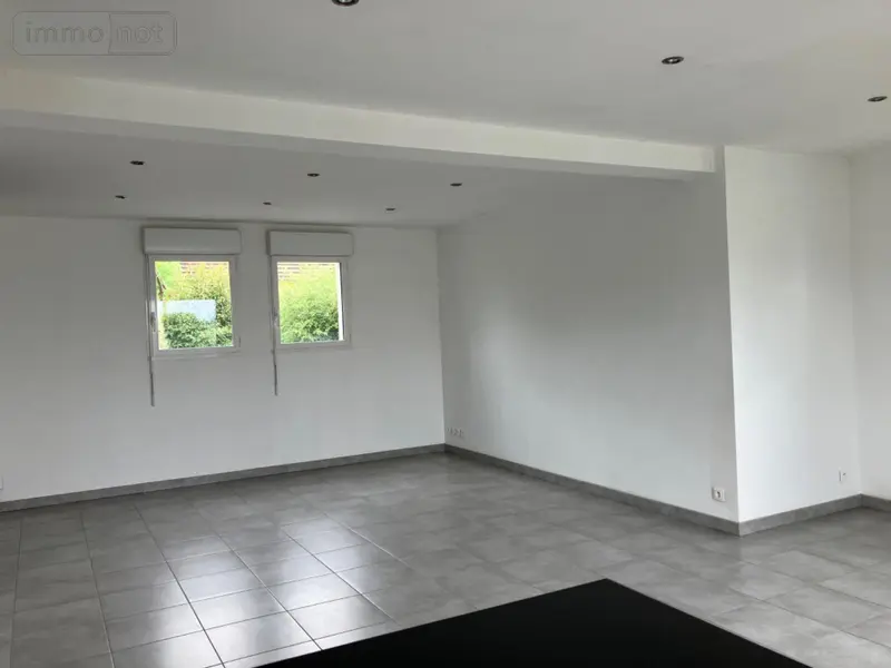 photos