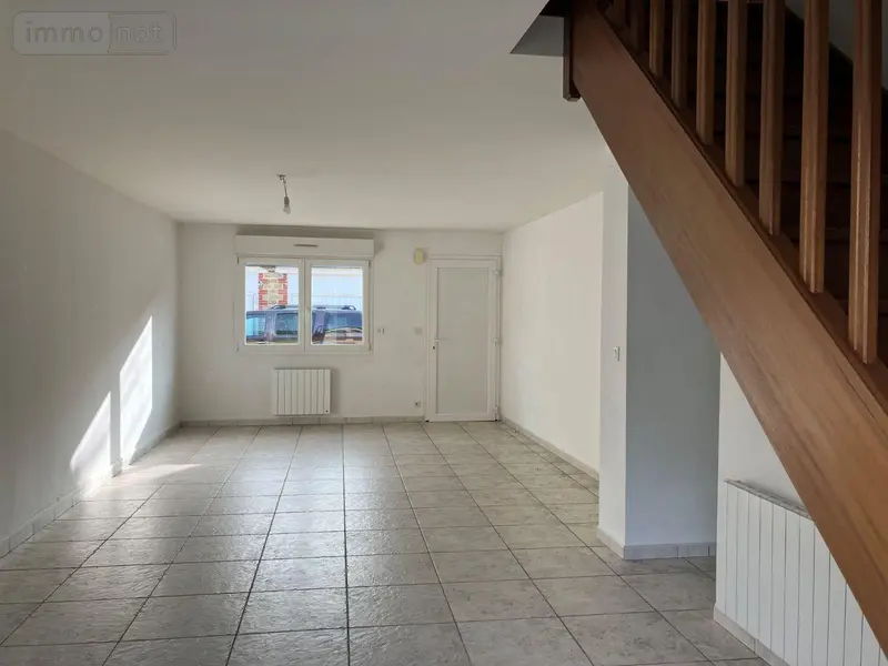 photos