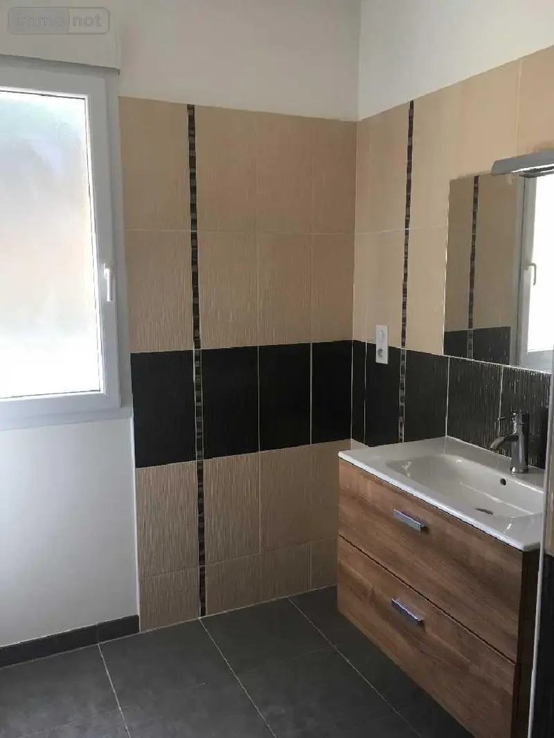 photos