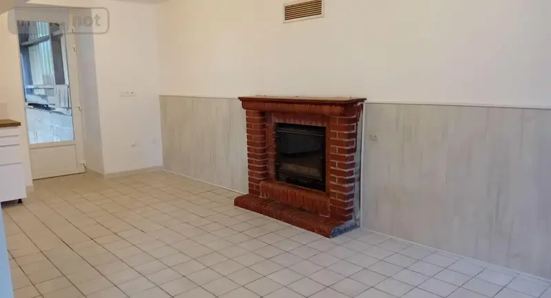 photos