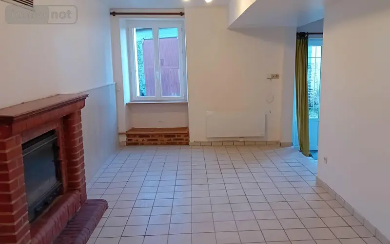 photos
