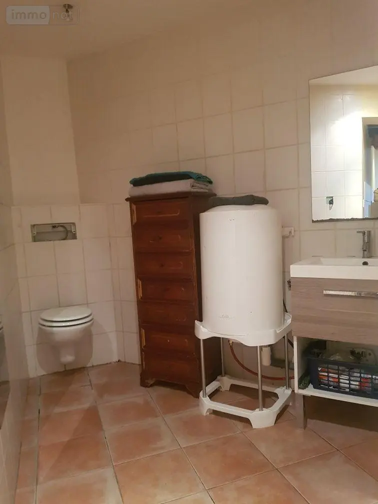 photos