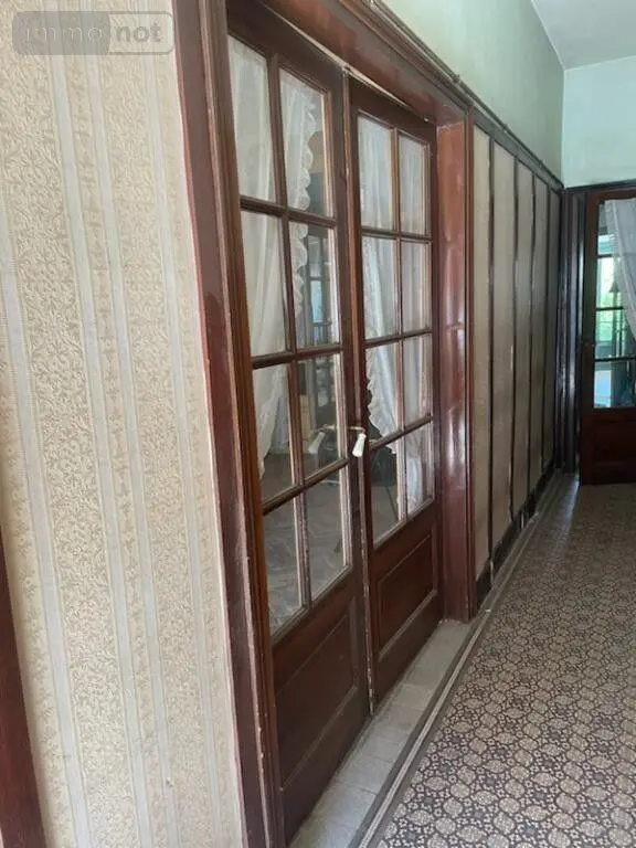 photos