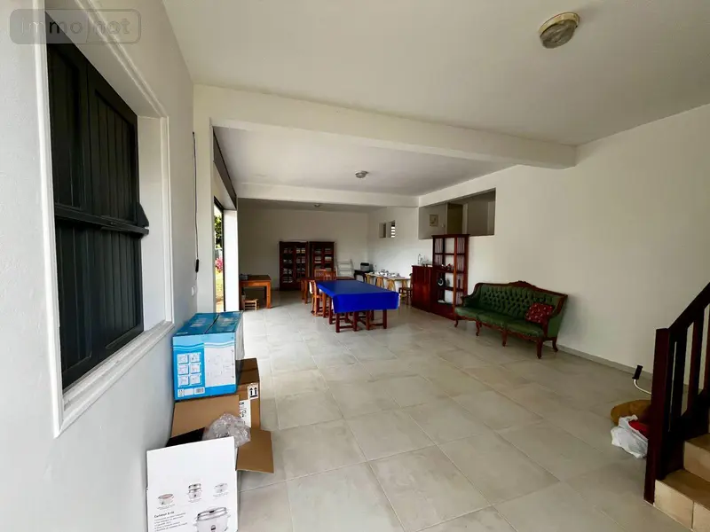 photos