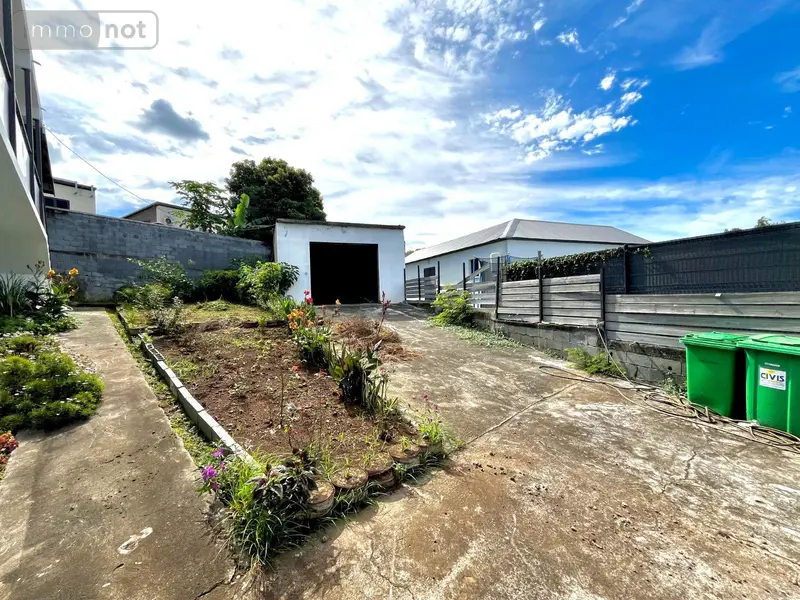 photos