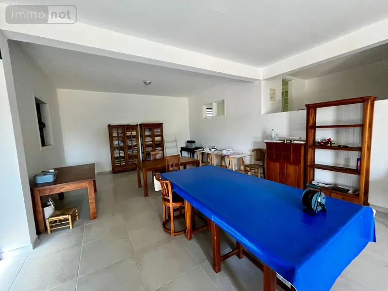 photos
