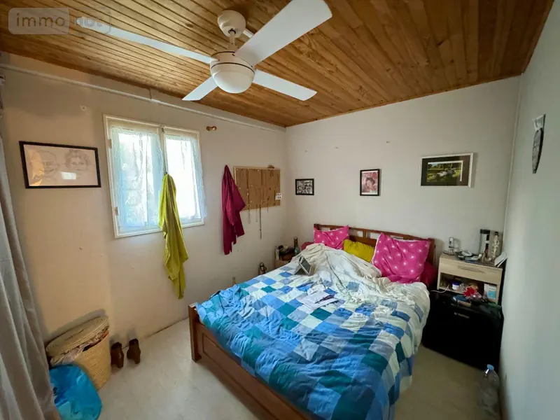photos