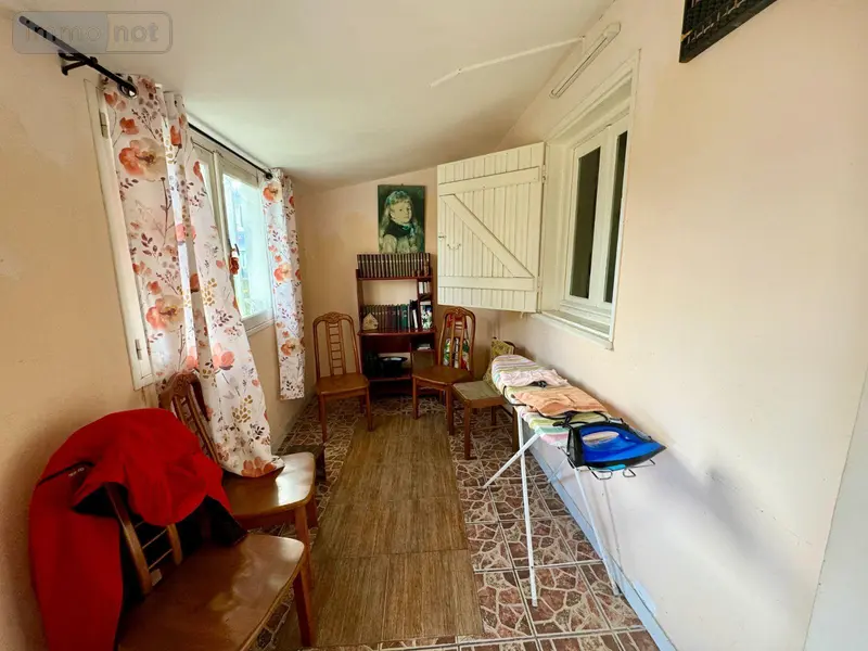 photos