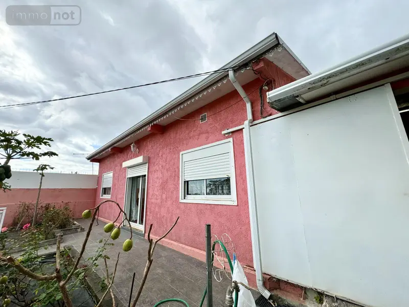 photos