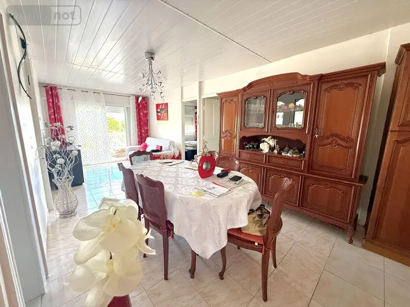 photos