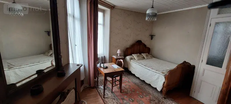 photos