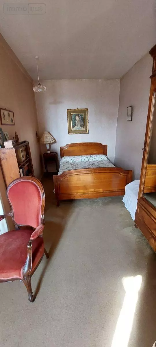 photos