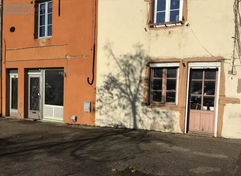 photos
