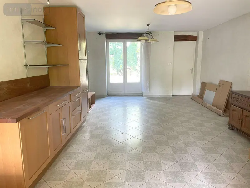 photos
