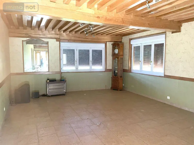 photos