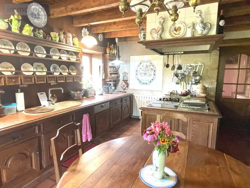 photos