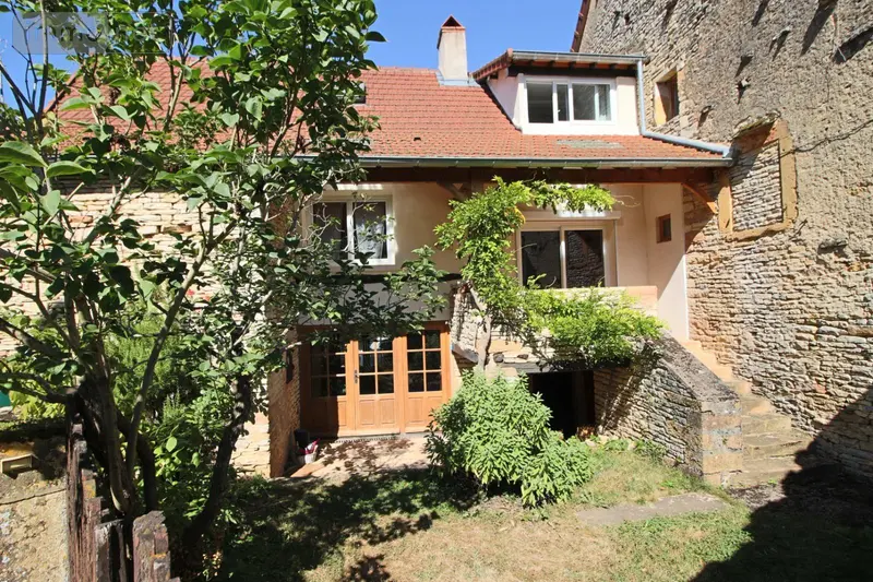 photos