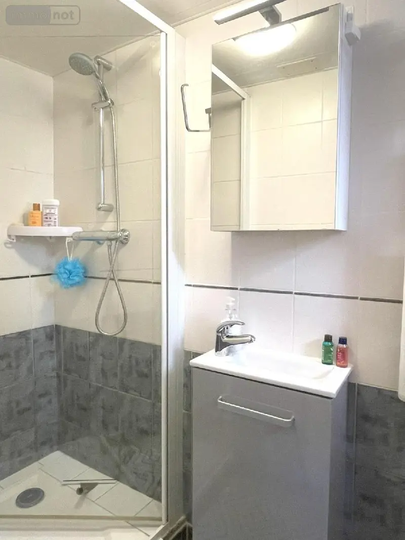 photos
