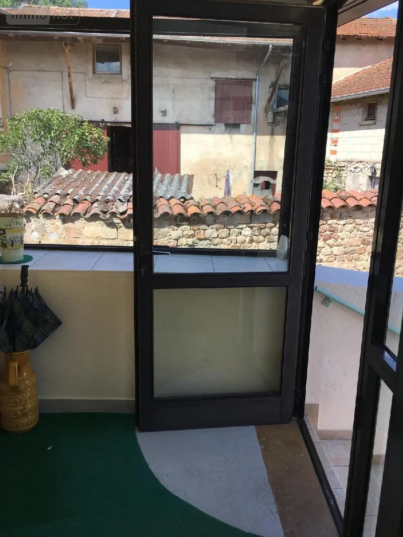 photos