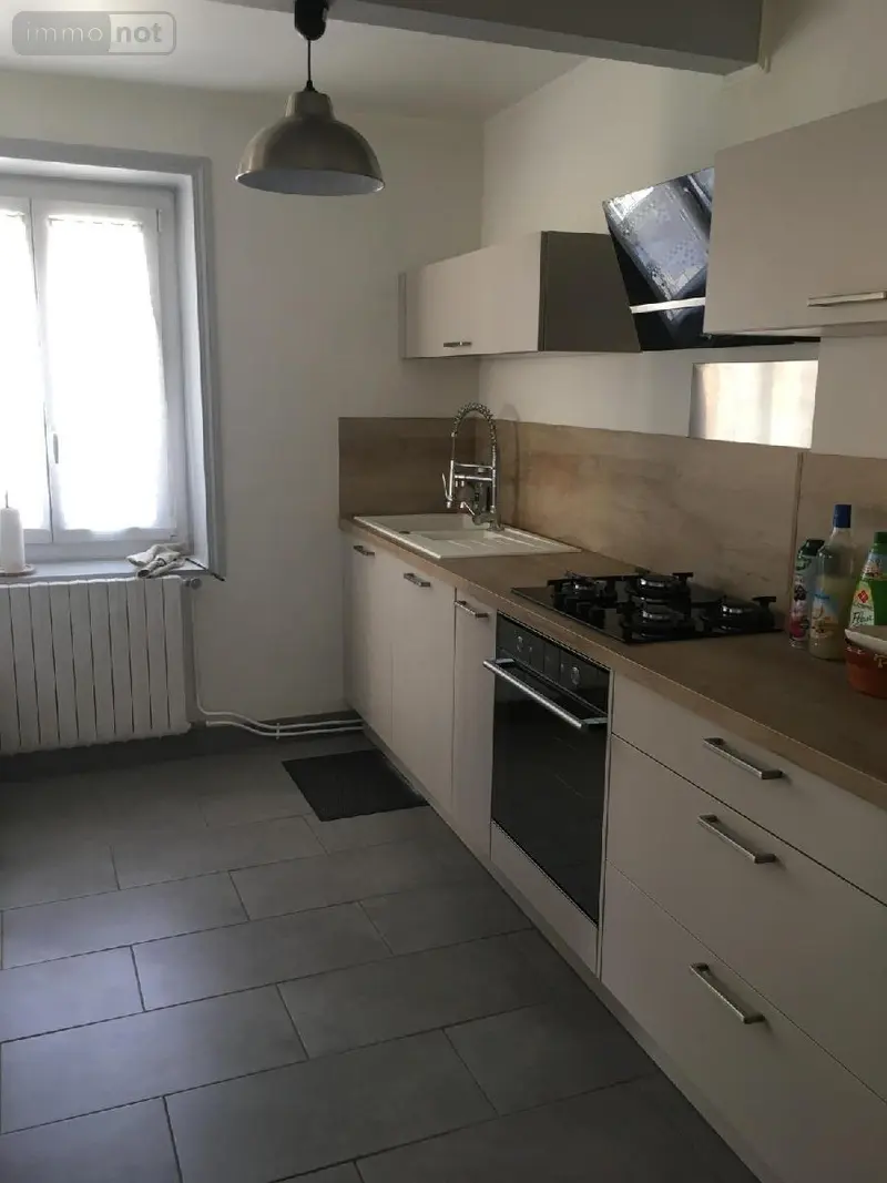 photos