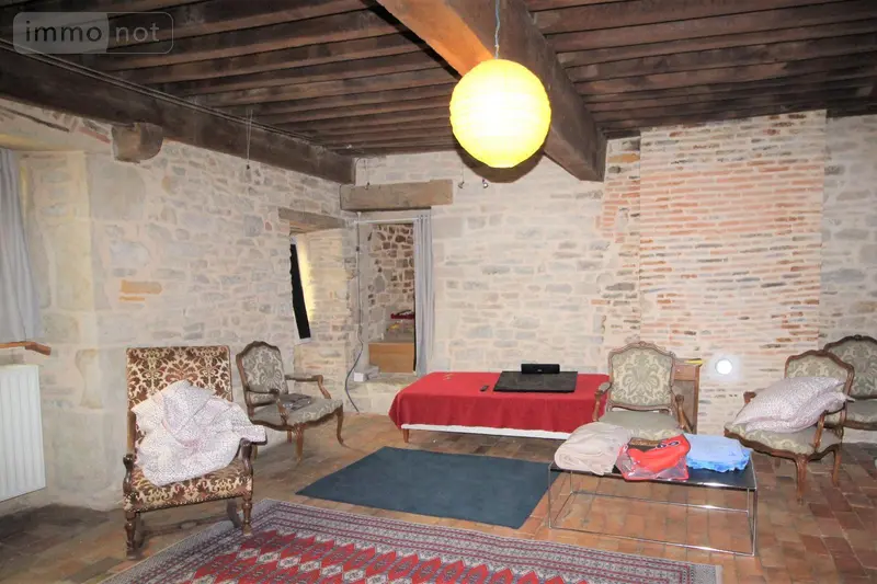 photos