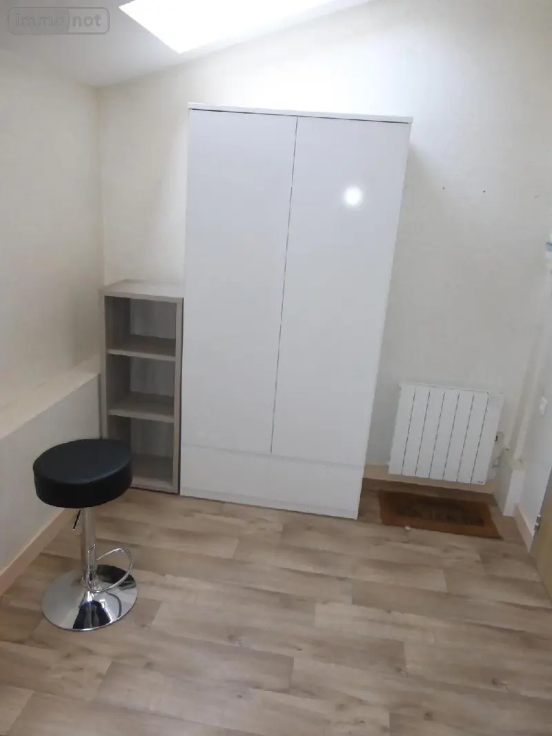 photos