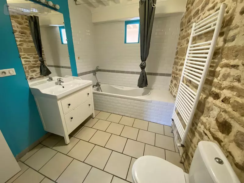 photos