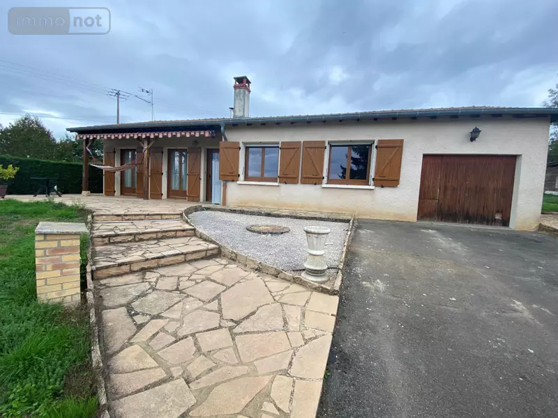 photos