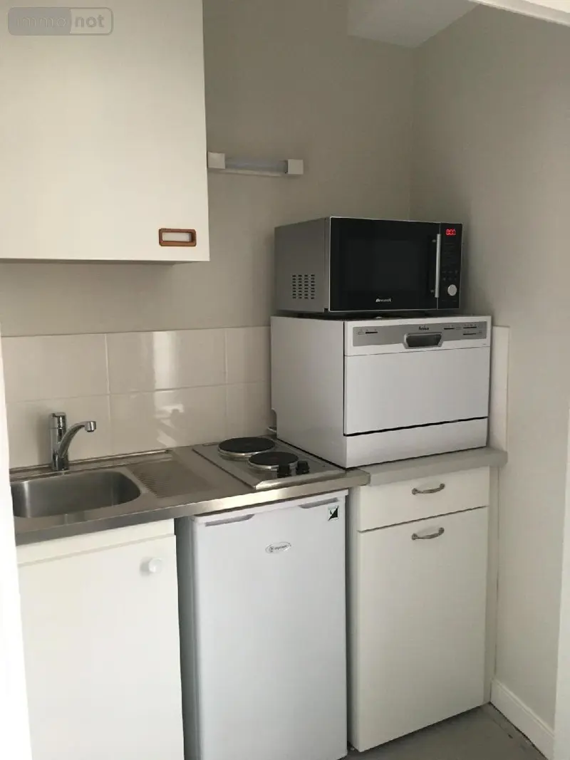 photos