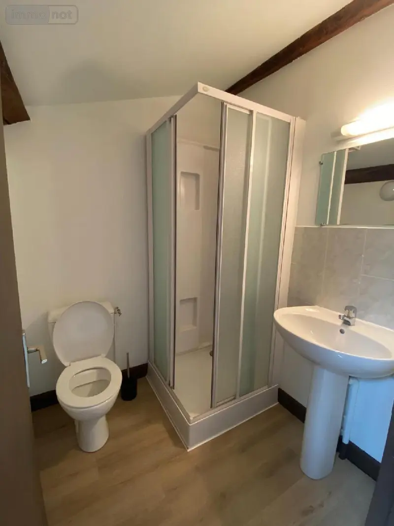 photos