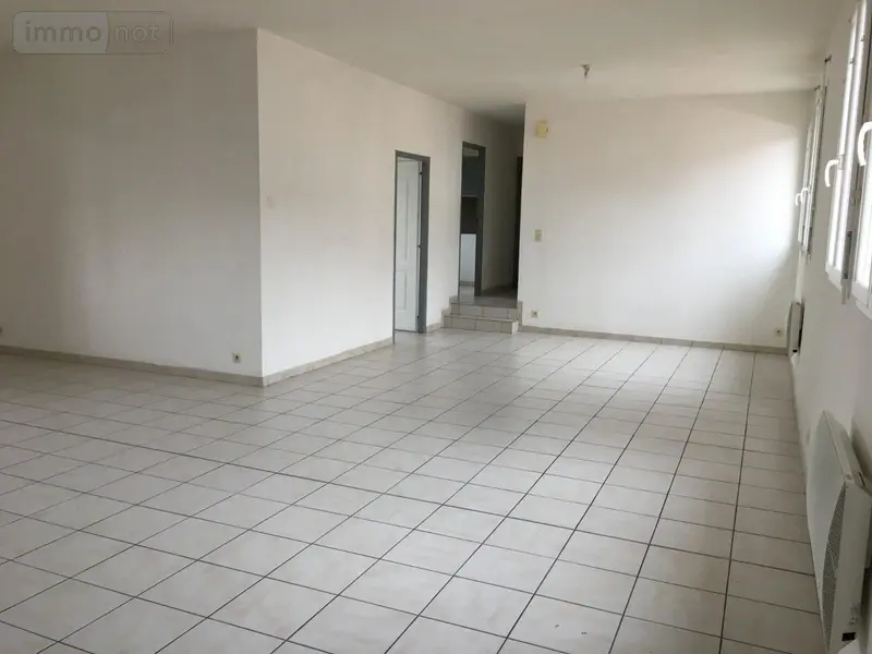 photos