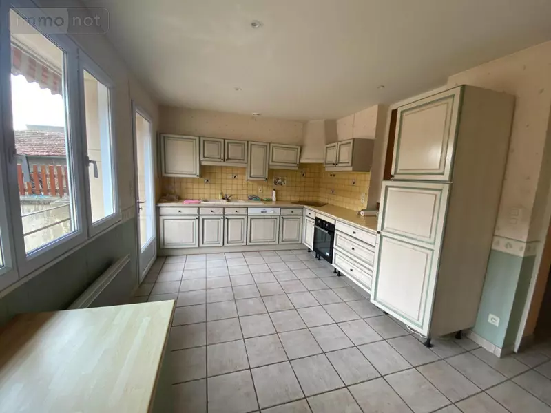 photos