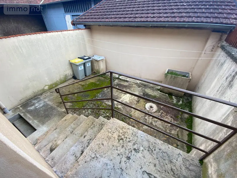 photos