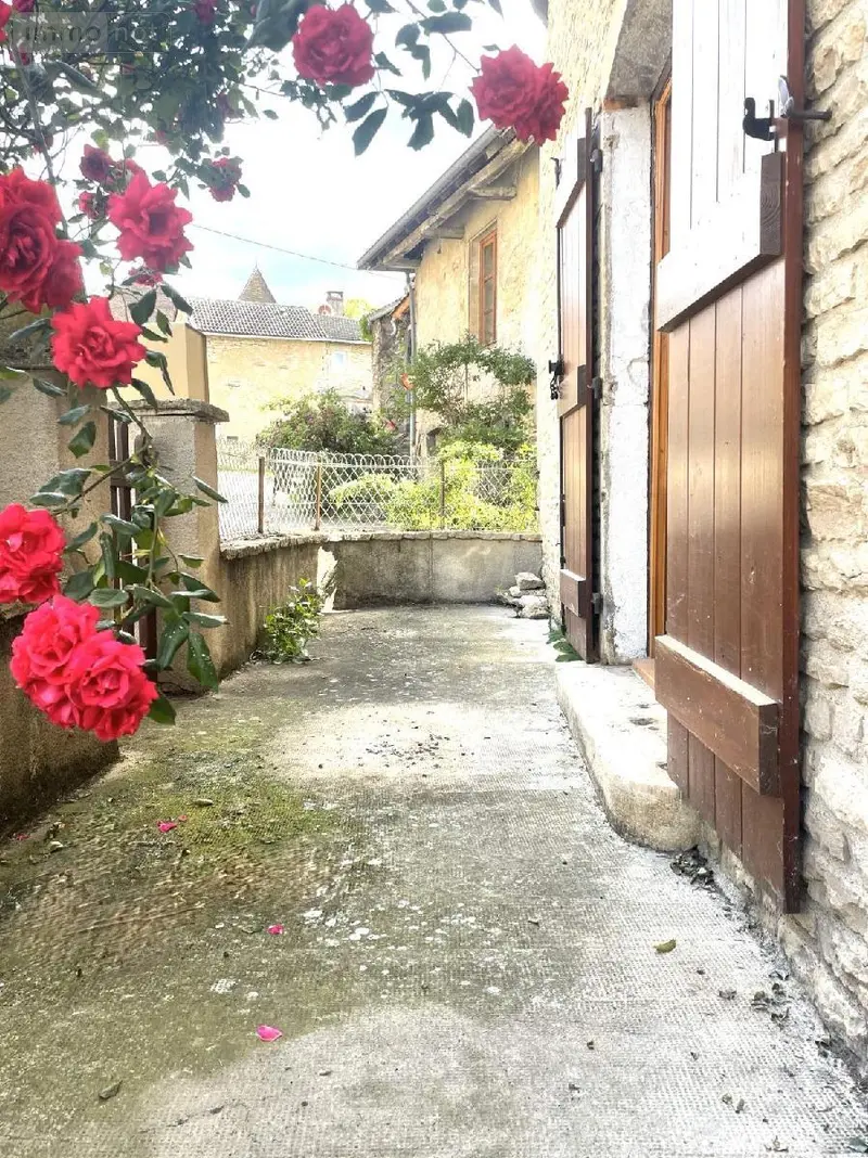 photos