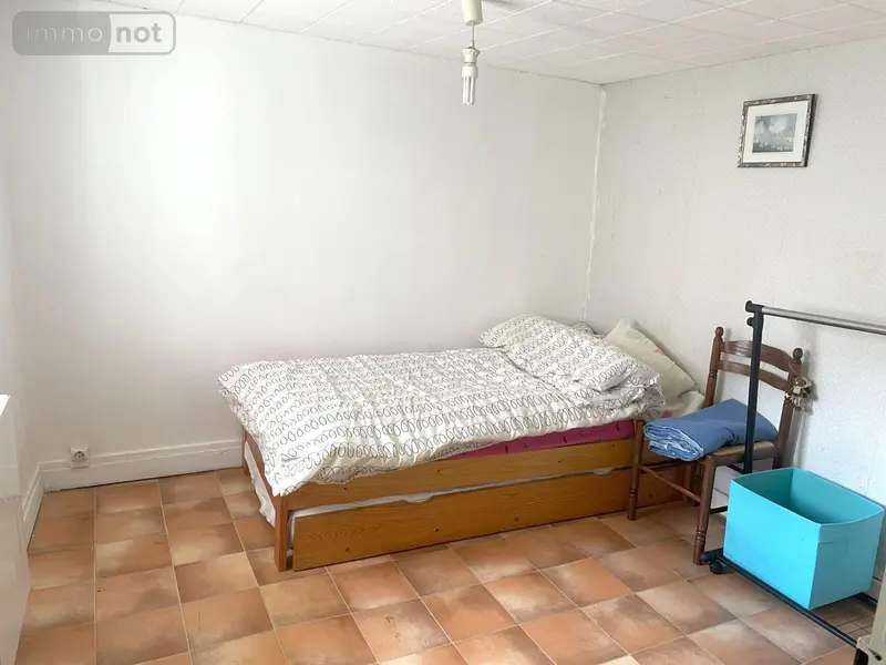 photos