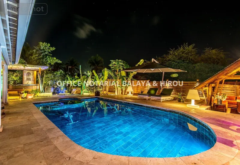 photos