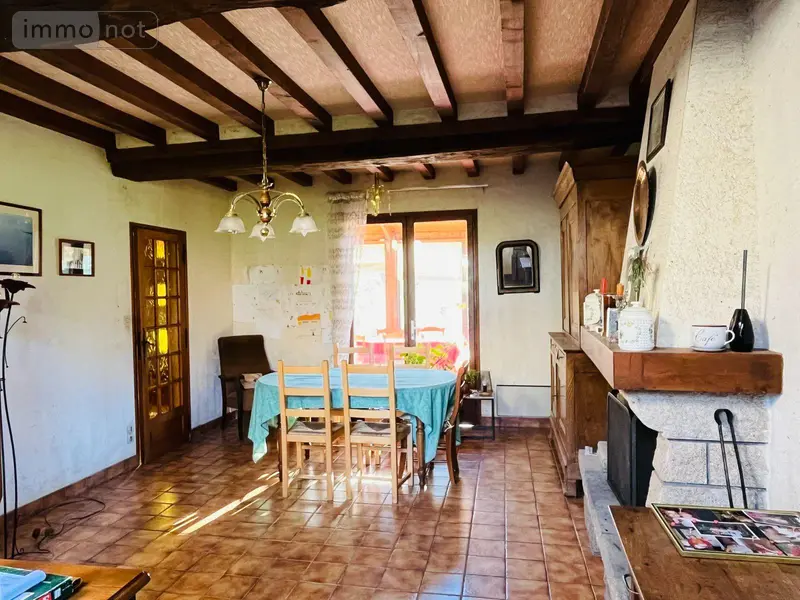 photos