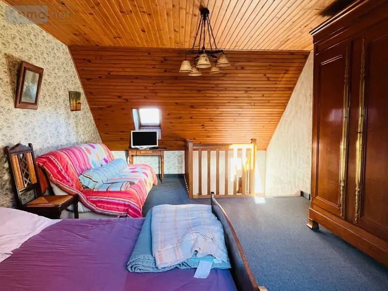 photos