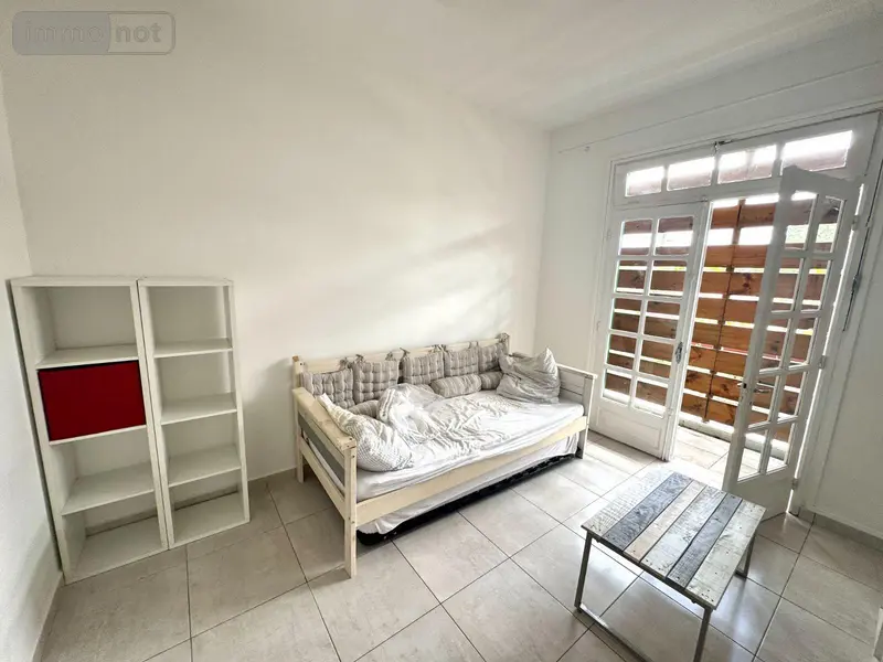 photos